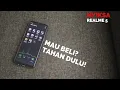 Download Lagu Jangan Beli Dulu Sebelum Nonton - Nyiksa Realme 5 [Gaming Test]