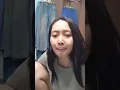 Lagu Jualan baju online bunda apem ketat bikin gagal fokus try on