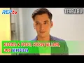 Download Lagu BARU! BIODATA \u0026 PROFIL STEFAN WILLIAM, DARI WIKIPEDIA