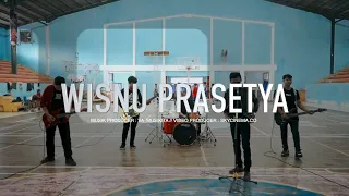 Download MEDLEY LAGU INDONESIA BY WISNU PRASETYA ( TERBARU ) MP3