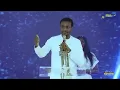Nathaniel Bassey | See What The Lord Has Done | Live @RHOGIC | RIHAIC2022