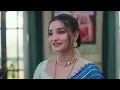 Download Lagu Jaane Anjaane Hum Mile | Latest Episode 144 Best Scene | Bharat Alhawat | Ayushi |Jayati|Zee TV APAC