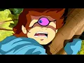 Download Lagu Ghost freak scares Ben 10 in dream 1080p