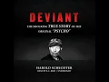 Deviant The Shocking True Story of the Original Psycho - Harold Schechter