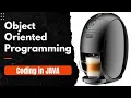 09 - Object Oriented Programming OOP Arabic