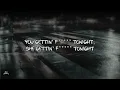 Gunna - wgft (feat. Burna Boy) | Lyrics