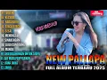 Download Lagu TERLENA - RENA MOVIES - NEW PALLAPA GARDU COMMUNITY - NEW PALLAPA TERBARU 2025