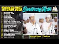 Download Lagu GANDRUNG NABI SPESIAL MAULID NABI TERBARU 2025 | FULL ALBUM | RIKZA KENZO | MAS SAE