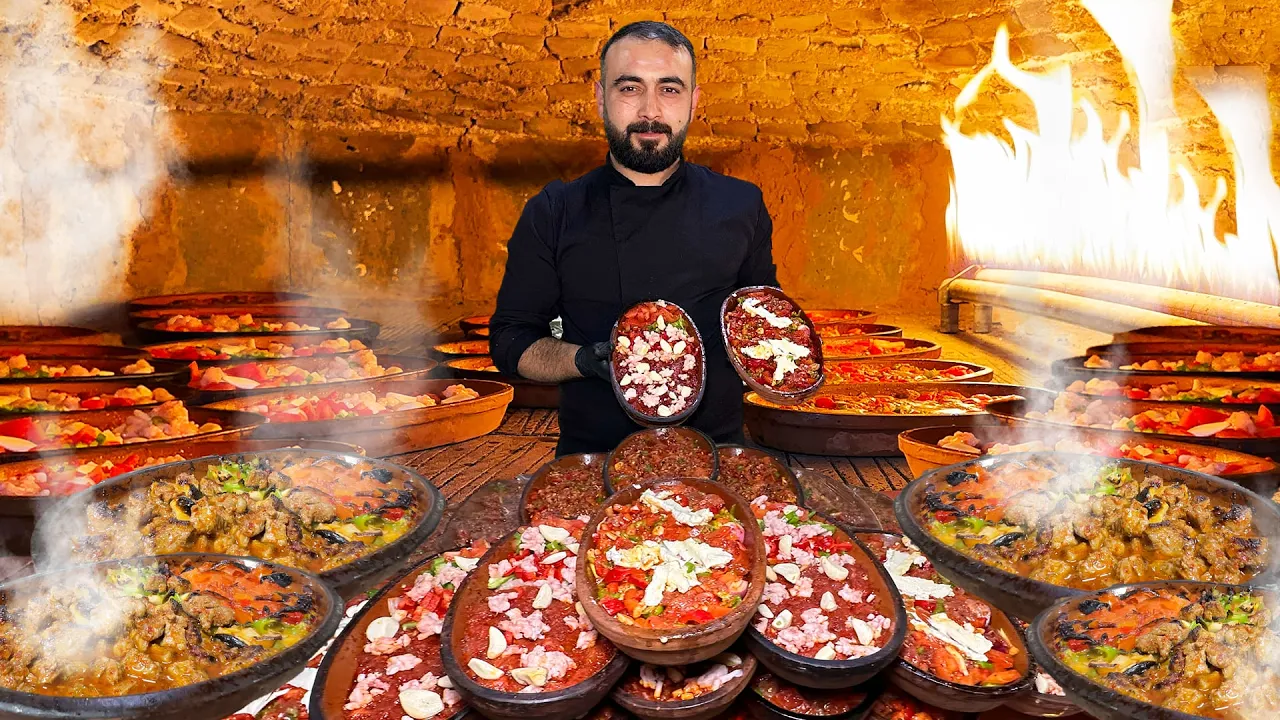 Youtube Thumbnail 4966497a58787152725f49 