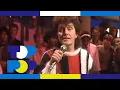 Download Lagu TopPop Christmas Special 24 December 1984 • TopPop