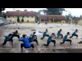 Download Lagu LANTERHA CABANG SUMEDANG1