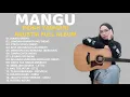Download Lagu INDAH YASMANI AKUSTIK FULL ALBUM TERBARU 2025 - MANGU - JANGAN KHIANATI AKU 