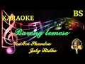 Download Lagu Karaoke lagu 2022 bareng lemese