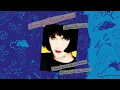 Linda Ronstadt - All My Life (with Aaron Neville) [Official Visualizer]