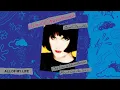 Download Lagu Linda Ronstadt - All My Life (with Aaron Neville) [Official Visualizer]