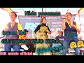 Download Lagu RONGGENG DANGDUT//GURINDAM DUO KOTO-VOC. IRWAN,NIDA PASAMAN,LIGA-RR LIVE MUSIC