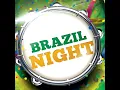 Fotografia