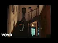 Download Lagu Olly, Juli - Quei ricordi là (Visual Video)