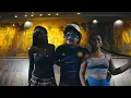 Download Lagu Lalo - Comme ça (Official Music Video)