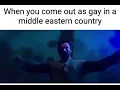 I ve seen enough best gore and reddit to say this accurate lmao