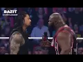Download Lagu SMACK DOWN sunda gokil  BAZIT CREATIVE PRESENT   480P