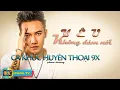 Download Lagu \