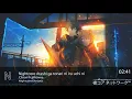 Download Lagu Nightcore Atashi ga tonari ni iru uchi ni-Chiai Fujikawa