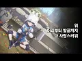 Loveable (사랑스러워) - SinB 신비 (GFRIEND) / 사키JP(Saki.JP) AI Cover