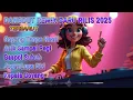 Download Lagu [ VIRAL ] DJ Dangdut Koplo Remix 2025 – Gaspol Subuh | Goyang Sampai Pagi