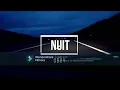Nuit - Oboy (Paroles)
