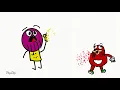 Download Lagu Uganda knuckles vs thanos