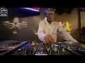 Download Lagu Ndu - Luxx Restobar - Bodega EP Launch