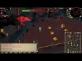 Advanced ToA - Skull Skip easy