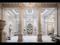 123 E 35th Street New York NY - The James F D Lanier House Gilded Age Historical Mansion