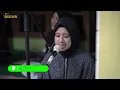 Download Lagu TIPS BAHAGIA!! MENYONGSONG MASA DEPAN - EZZURA VOC MAKHI LIVE LATIHAN TERBARU #qasidah #ezzura