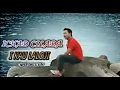 Download Lagu Ichad Cilada \