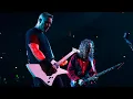 Metallica: Bleeding Me (San Francisco, CA - December 19, 2021)