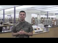 City of Grapevine - Public Library