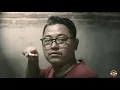 Download Lagu Korban Indosiar Ku Menangis
