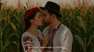 m o mu cat badea de buz remix by ivi musicpro feat laviniagosteofficial