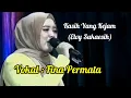 Download Lagu Kasih Yang Kejam (Elvy Sukaesih) Vokal : Fina Permata - Ugs Channel Official