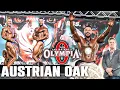 Download Lagu We're off to Mr. Olympia! My victory at the Austrian Oak