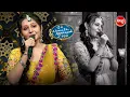 Download Lagu Not Just Her Looks –Her Voice is Even More Beautiful | Mun Bi Namita Agrawal Hebi 2025 | Sidharth TV