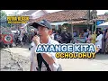 Download Lagu AYANGE KITA_OCHOL DHUT || PUTRA KLASIK SHOW WANAJAYA TAMBAKDAHAN SUBANG