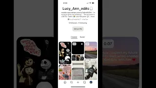 Follow My Pin Pinterest Https Pin It 7AvTDuip2  Follow My Pin Pinterest Https Pin It 7AvTDuip2