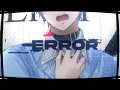 Download Lagu -ERROR/Niki ver.Souta