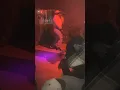 Download Lagu doing what I love to do https://youtu.be/wmdvFGJ9l7g?si=RjQbry7CZgssTIbe