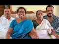 Download Lagu അവസാനം ഞങ്ങൾ ആലപ്പുഴ എത്തി 😍🌴