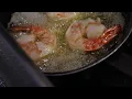 Boat House Grill - Aug 2021
