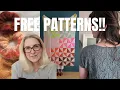 25 FREE Knitting Patterns on Ravelry Jumpers Cardigans More